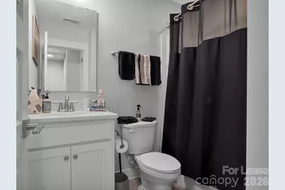 2237 Electric Lane, Charlotte, NC 28205 - Photo 17