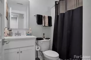 2237 Electric Ln, Charlotte, NC 28205 - Photo 17