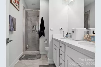 2237 Electric Lane, Charlotte, NC 28205 - Photo 33