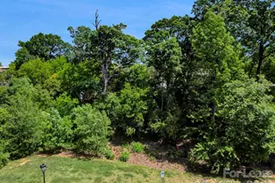 2237 Electric Ln, Charlotte, NC 28205 - Photo 37