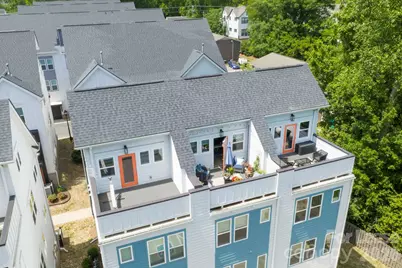 2237 Electric Lane, Charlotte, NC 28205 - Photo 39