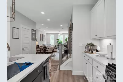 2237 Electric Lane, Charlotte, NC 28205 - Photo 27