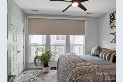 2237 Electric Lane, Charlotte, NC 28205 - Photo 11