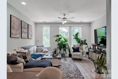 2237 Electric Lane, Charlotte, NC 28205 - Photo 15