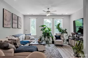 2237 Electric Ln, Charlotte, NC 28205 - Photo 15