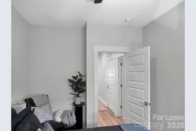 2237 Electric Lane, Charlotte, NC 28205 - Photo 31