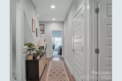 2237 Electric Lane, Charlotte, NC 28205 - Photo 25