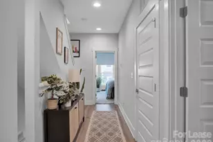 2237 Electric Ln, Charlotte, NC 28205 - Photo 25