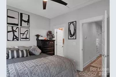 2237 Electric Lane, Charlotte, NC 28205 - Photo 21
