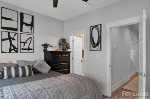 2237 Electric Ln, Charlotte, NC 28205 - Photo 21