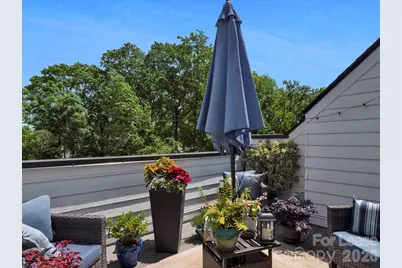 2237 Electric Lane, Charlotte, NC 28205 - Photo 35