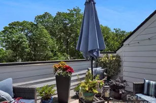 2237 Electric Ln, Charlotte, NC 28205 - Photo 35