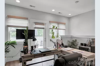 2237 Electric Lane, Charlotte, NC 28205 - Photo 19