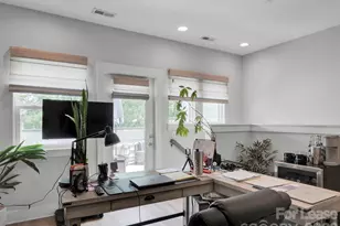 2237 Electric Ln, Charlotte, NC 28205 - Photo 19