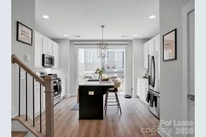 2237 Electric Lane, Charlotte, NC 28205 - Photo 29