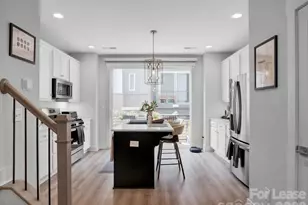 2237 Electric Ln, Charlotte, NC 28205 - Photo 29