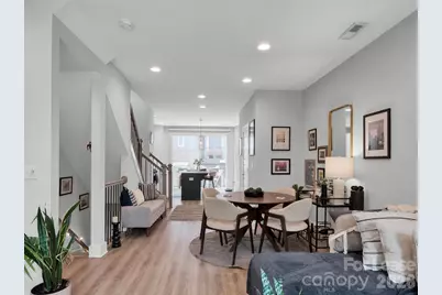 2237 Electric Lane, Charlotte, NC 28205 - Photo 5