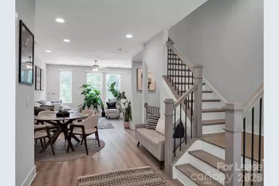 2237 Electric Lane, Charlotte, NC 28205 - Photo 23