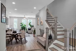 2237 Electric Ln, Charlotte, NC 28205 - Photo 23