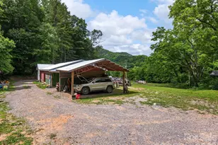 181 Harley Davidson Dr, Canton, NC 28716 - Photo 7