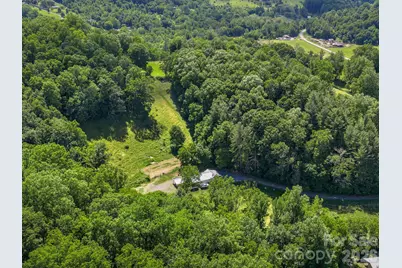 181 Harley Davidson Drive, Canton, NC 28716 - Photo 11