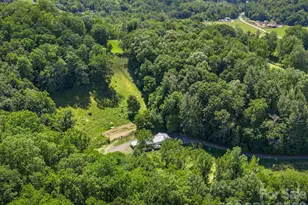 181 Harley Davidson Dr, Canton, NC 28716 - Photo 11