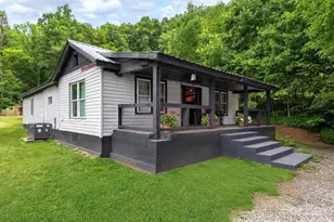 181 Harley Davidson Dr, Canton, NC 28716 - Photo 1