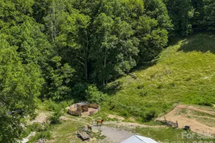 181 Harley Davidson Dr, Canton, NC 28716 - Photo 5
