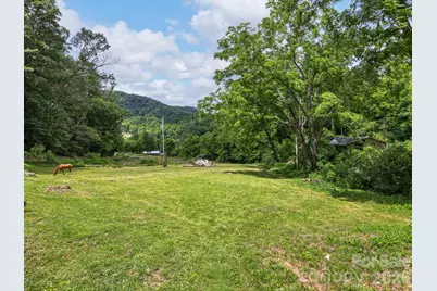 181 Harley Davidson Drive, Canton, NC 28716 - Photo 3
