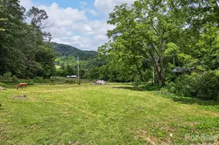 181 Harley Davidson Dr, Canton, NC 28716 - Photo 3