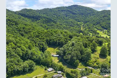 181 Harley Davidson Drive, Canton, NC 28716 - Photo 9