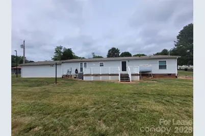 179 Family Circle, Statesville, NC 28625 - Photo 17