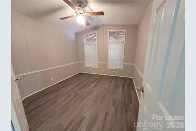 179 Family Circle, Statesville, NC 28625 - Photo 11