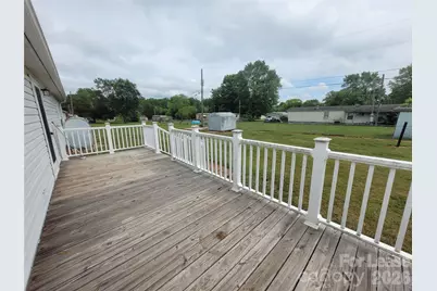 179 Family Circle, Statesville, NC 28625 - Photo 15