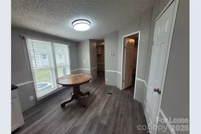 179 Family Circle, Statesville, NC 28625 - Photo 7
