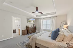 14926 Bridle Trace Ln, Pineville, NC 28134 - Photo 15
