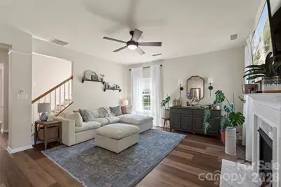 14926 Bridle Trace Lane, Pineville, NC 28134 - Photo 13