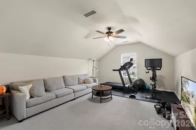 14926 Bridle Trace Lane, Pineville, NC 28134 - Photo 19