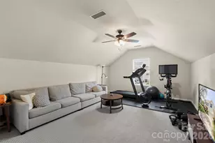14926 Bridle Trace Ln, Pineville, NC 28134 - Photo 19