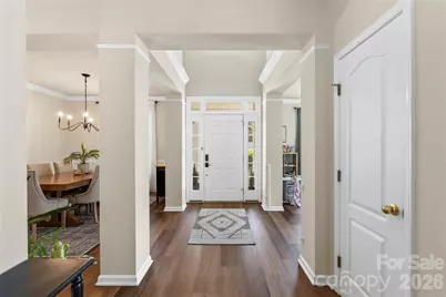 14926 Bridle Trace Lane, Pineville, NC 28134 - Photo 3