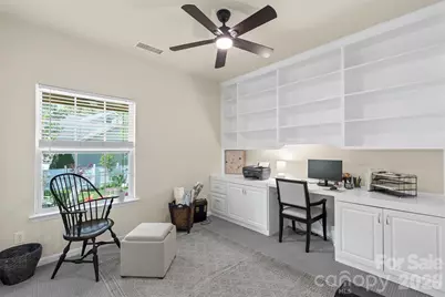 14926 Bridle Trace Lane, Pineville, NC 28134 - Photo 15