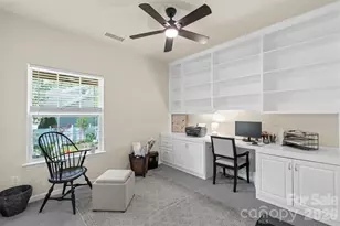 14926 Bridle Trace Ln, Pineville, NC 28134 - Photo 15