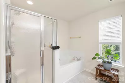 14926 Bridle Trace Lane, Pineville, NC 28134 - Photo 21