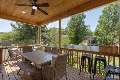 14926 Bridle Trace Lane, Pineville, NC 28134 - Photo 29