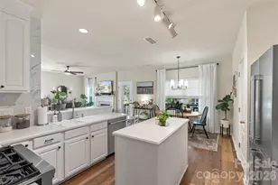 14926 Bridle Trace Ln, Pineville, NC 28134 - Photo 5