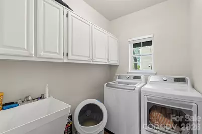 14926 Bridle Trace Lane, Pineville, NC 28134 - Photo 13