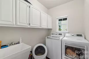 14926 Bridle Trace Ln, Pineville, NC 28134 - Photo 13