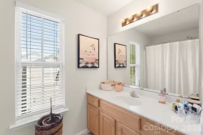 14926 Bridle Trace Lane, Pineville, NC 28134 - Photo 21