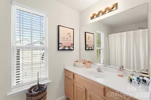 14926 Bridle Trace Ln, Pineville, NC 28134 - Photo 21
