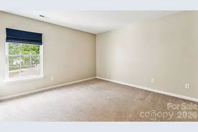 11961 Stratfield Place Circle, Pineville, NC 28134 - Photo 11